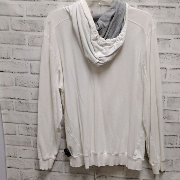 Calvin Klein top - Picture 4 of 4